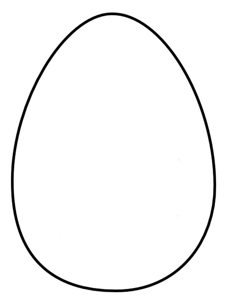 Egg-Shape