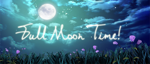 fullmoontime