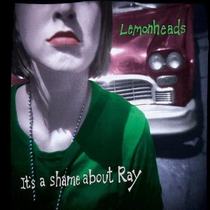 8174-its-a-shame-about-ray