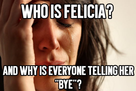 the-bye-felicia-ritual-jess-carlson