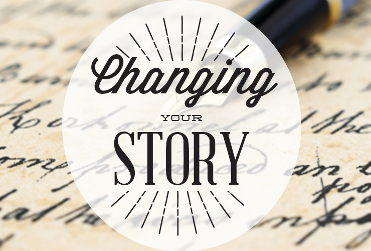 changeyourstory