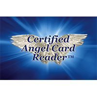 angelcards