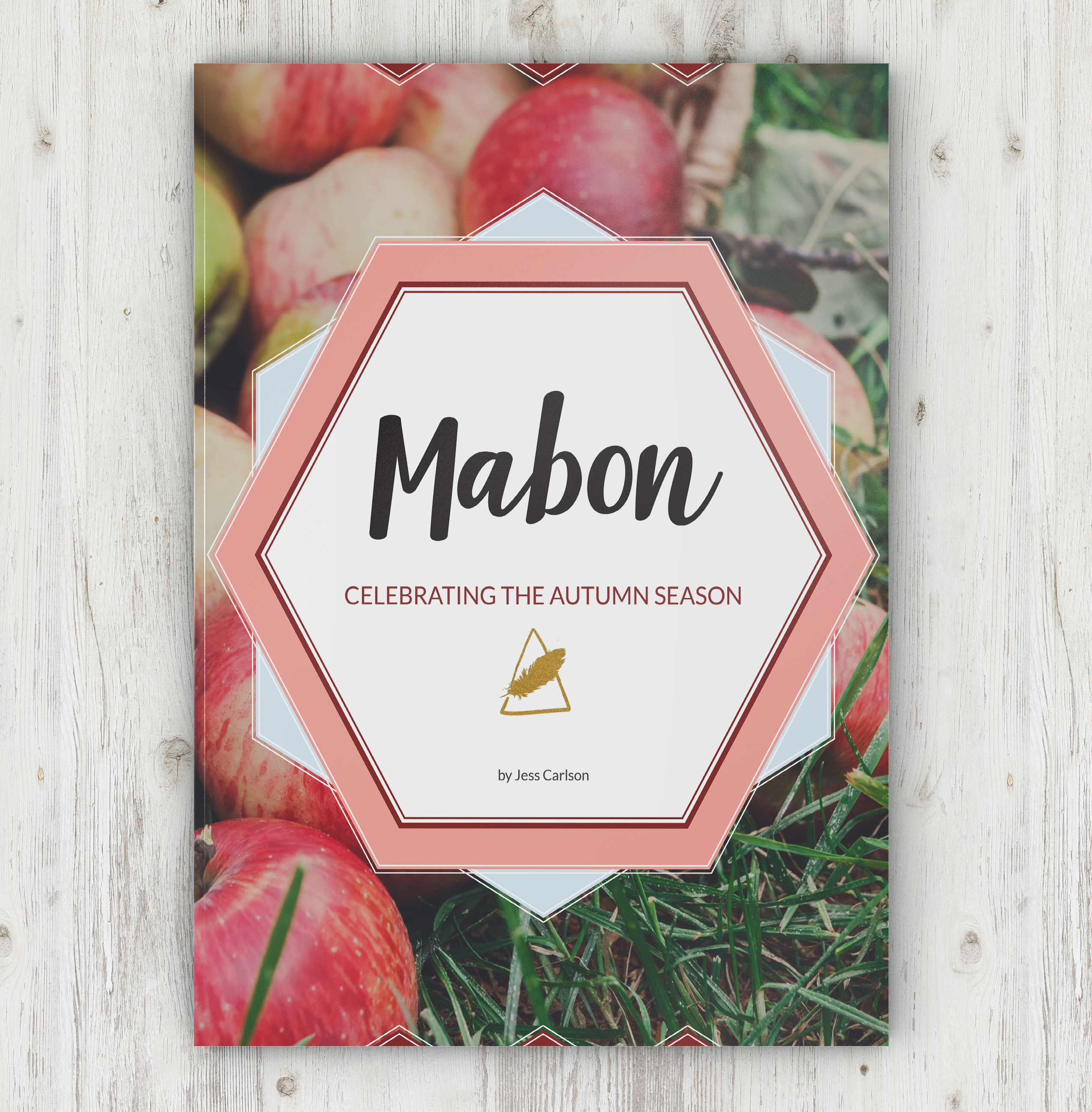 Mabon2018Cover2